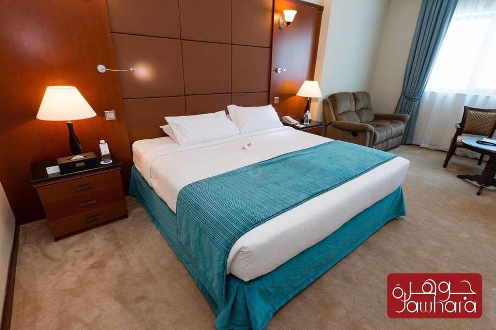 The Park Hotel Formerly Dubai Quarto foto