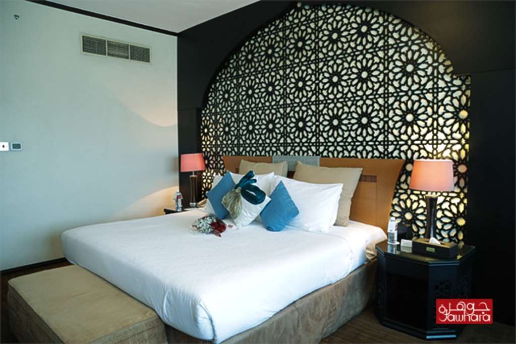 The Park Hotel Formerly Dubai Exterior foto