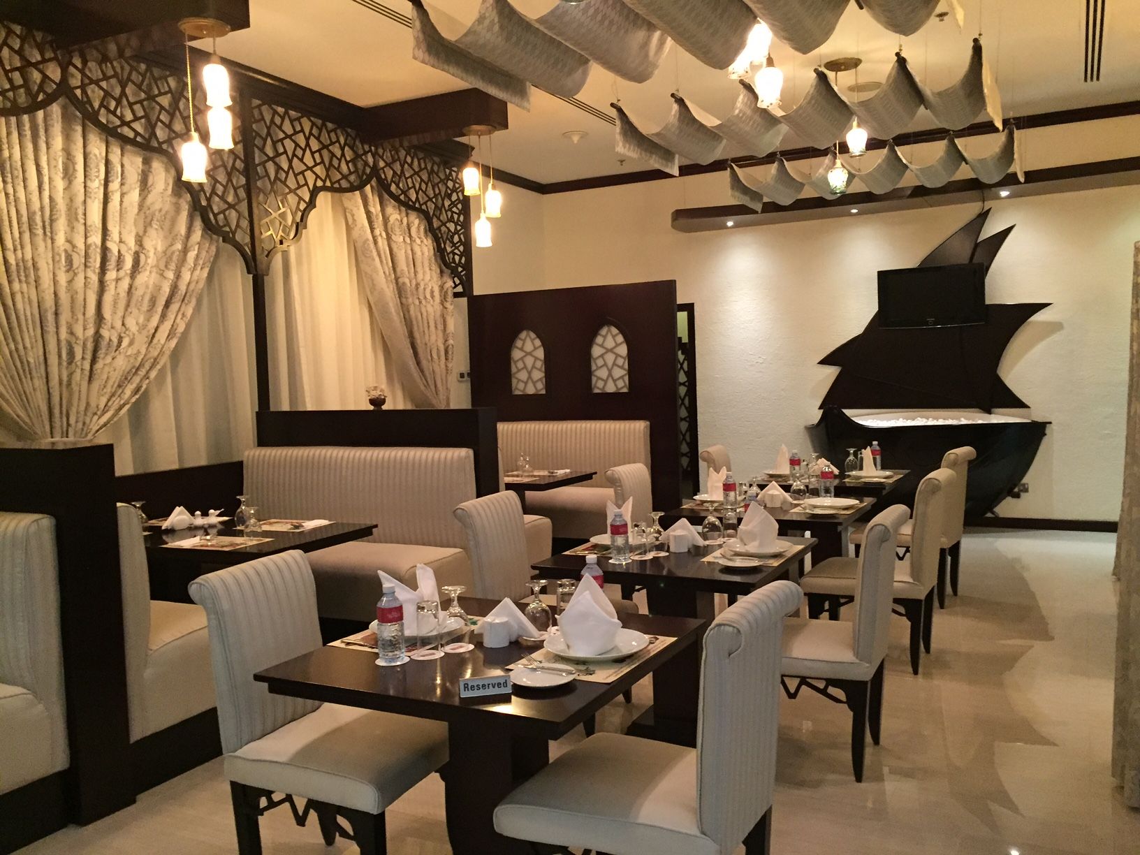 The Park Hotel Formerly Dubai Exterior foto